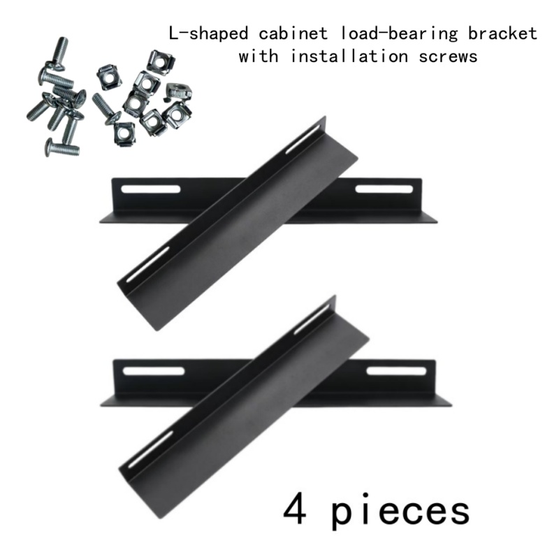 Heavy Equipment Rental - 2 Pieces, 4 Pieces of Standard