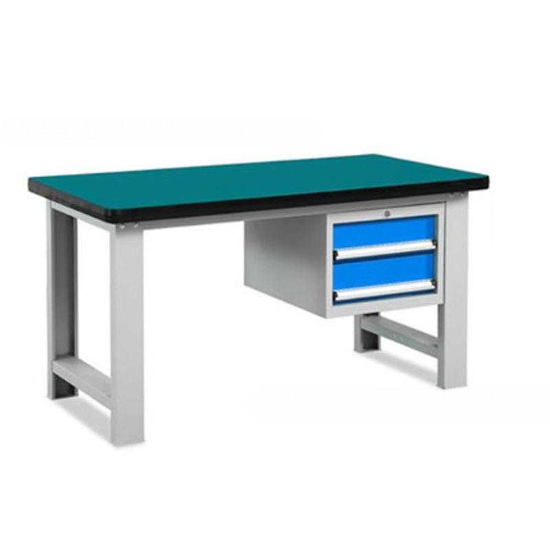 Workshop Maintenance bench Mac - Heavy Equipment Fitter 评论和价格
