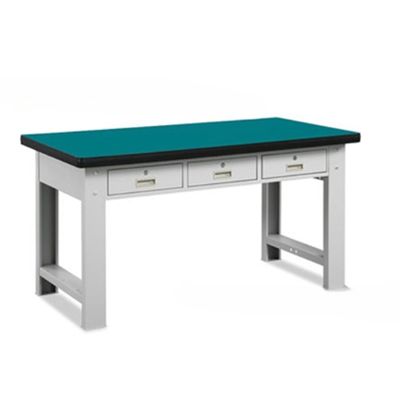 Workshop Maintenance bench Mac - Heavy Equipment Fitter 评论和价格
