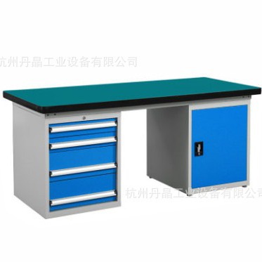 Workshop Maintenance bench Mac - Heavy Equipment Fitter 评论和价格