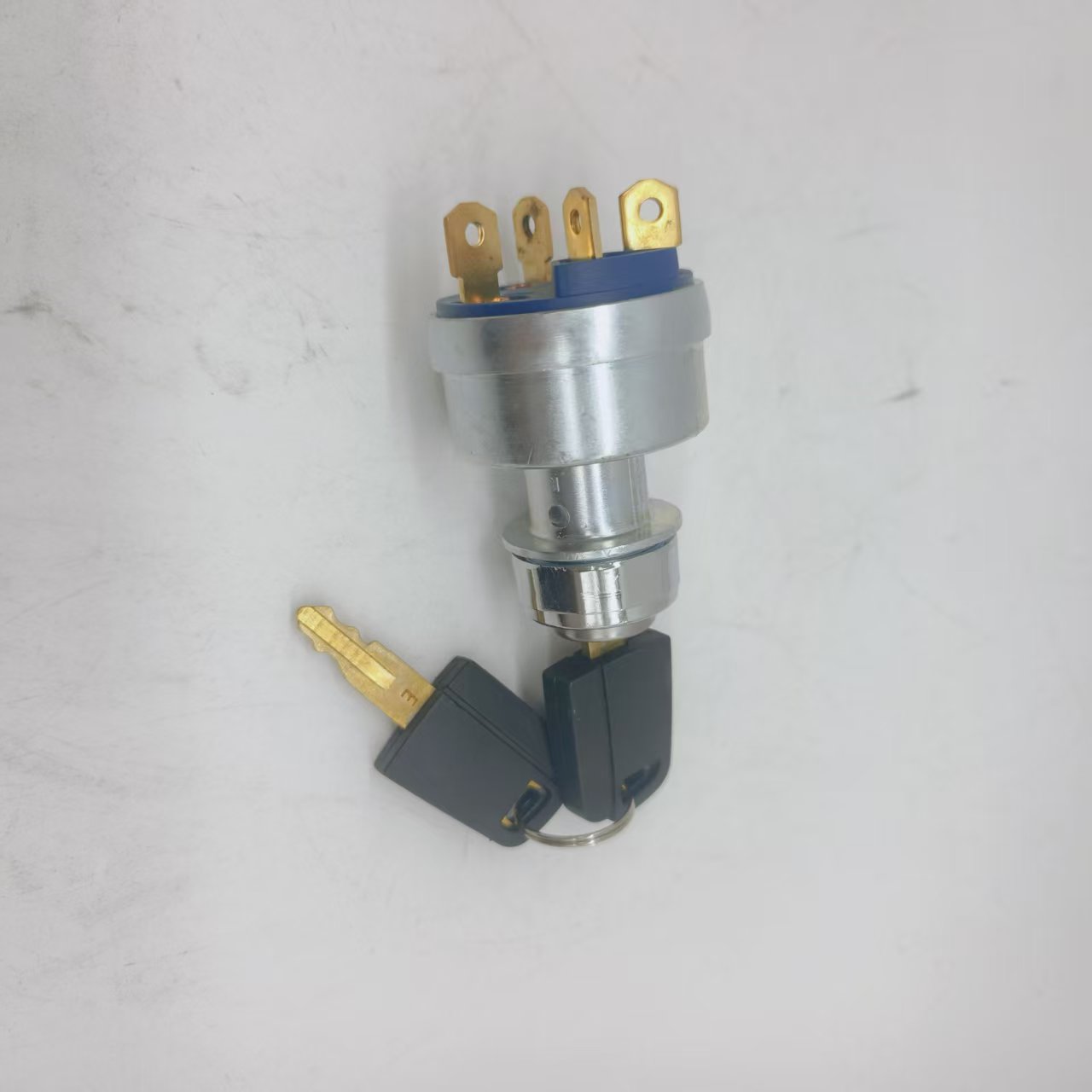 High Quality New 9G7641 9G-764 - Heavy Equipment Caterpillar 评论和价格