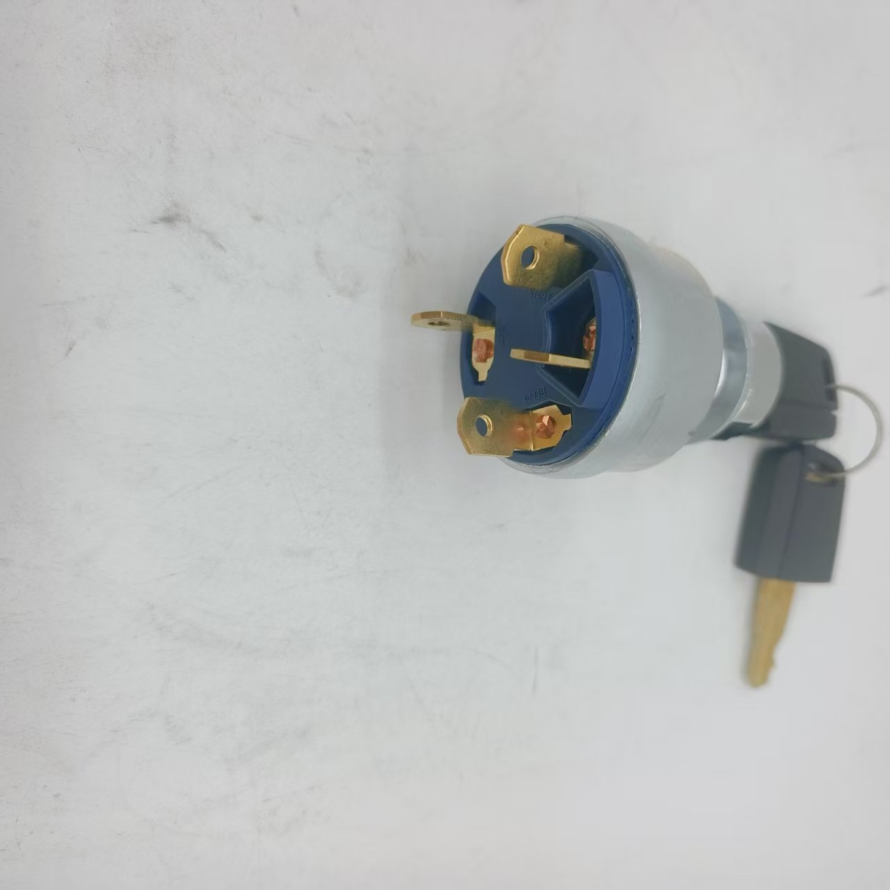 High Quality New 9G7641 9G-764 - Heavy Equipment Caterpillar 评论和价格