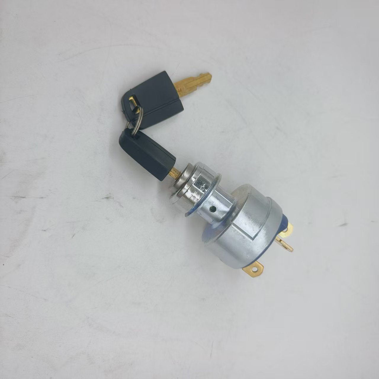 High Quality New 9G7641 9G-764 - Heavy Equipment Caterpillar 评论和价格
