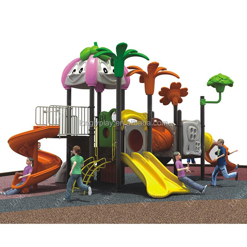 Stylish Heavy Duty Plastic Sli - Heavy Equipment Education 评论和价格