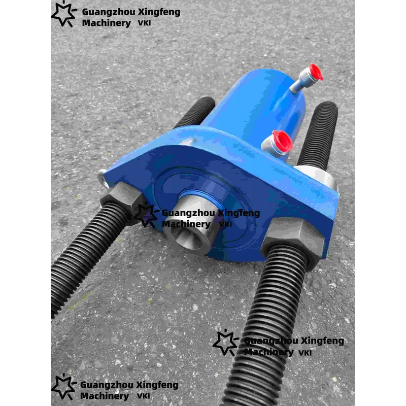 Designed for heavy equipment m - Heavy Equipment Technician 评论和价格