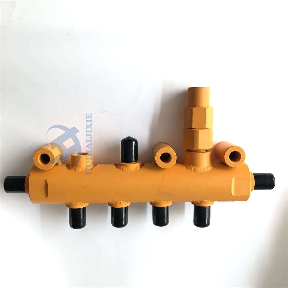 For Caterpillar C6.4 Engine  3 - Heavy Equipment Caterpillar 评论和价格