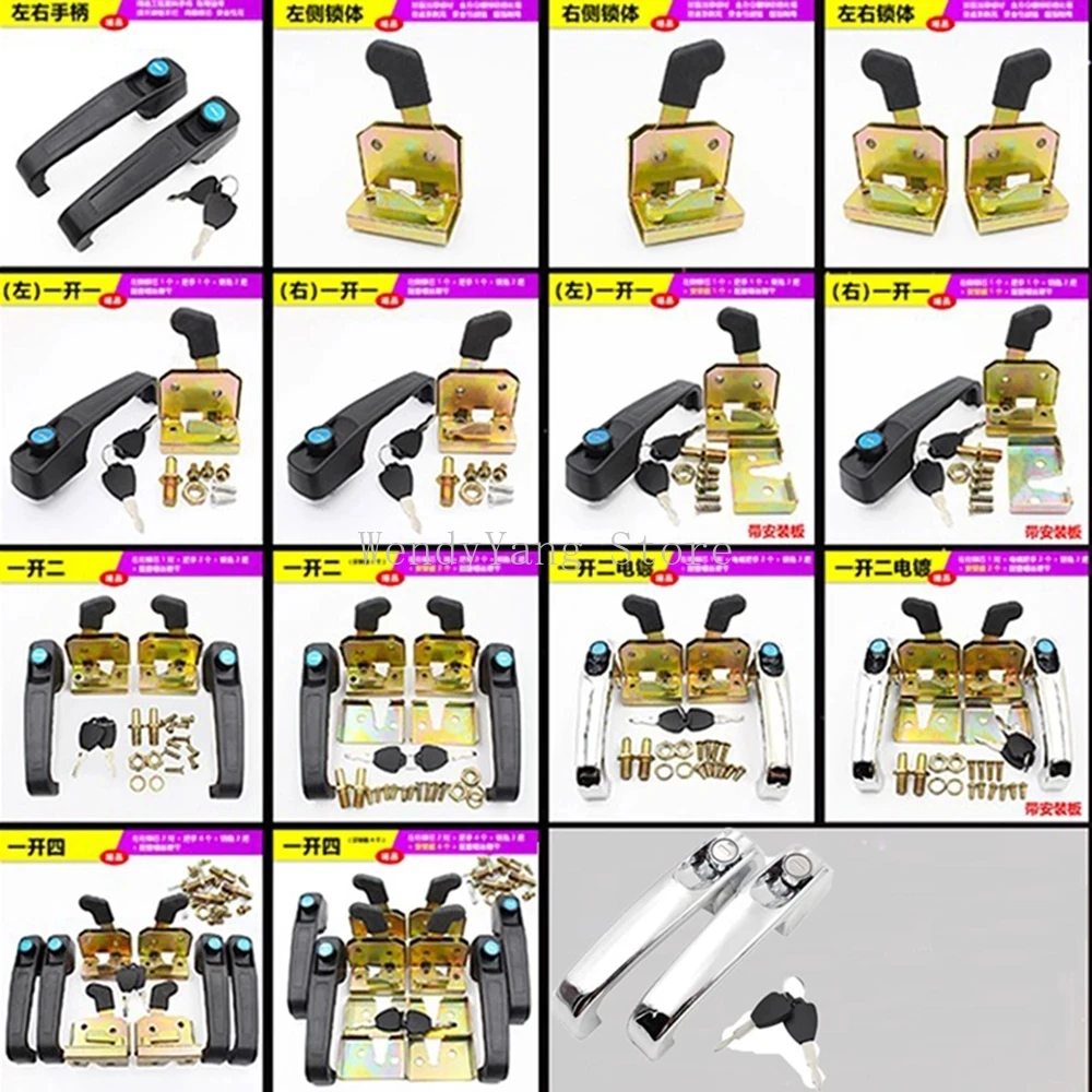 502 Type Universal Forklift Tr - Heavy Equipment Forklift 评论和价格
