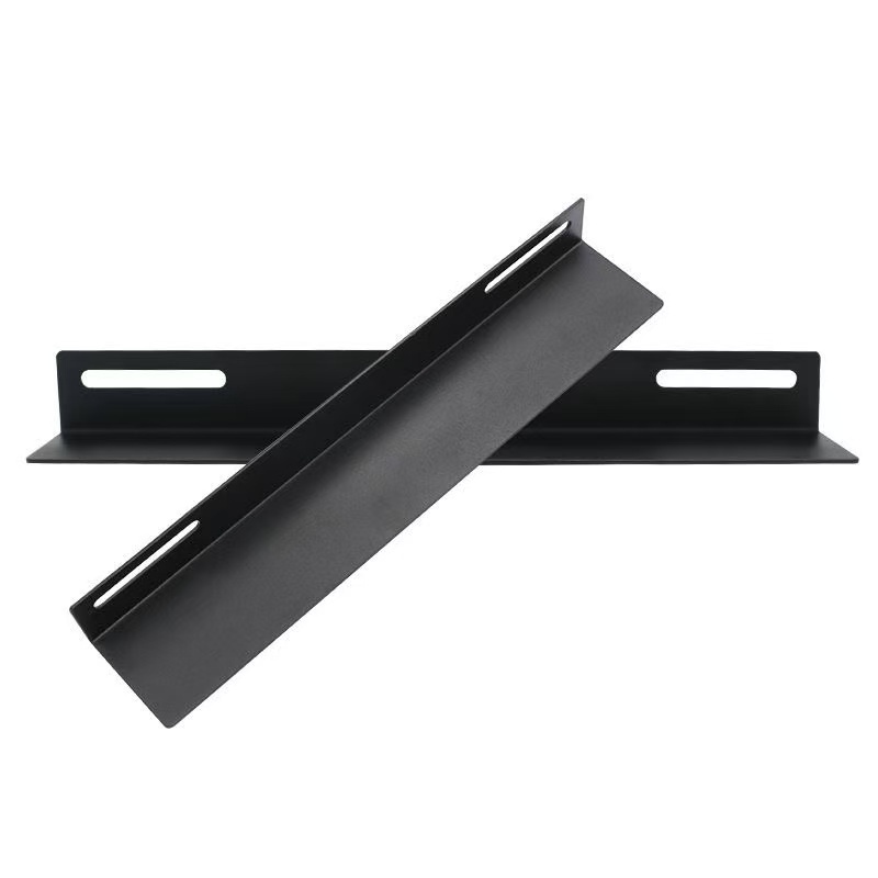 450mm Long, 0.2m Thick Standar - Heavy Equipment Rental 评论和价格