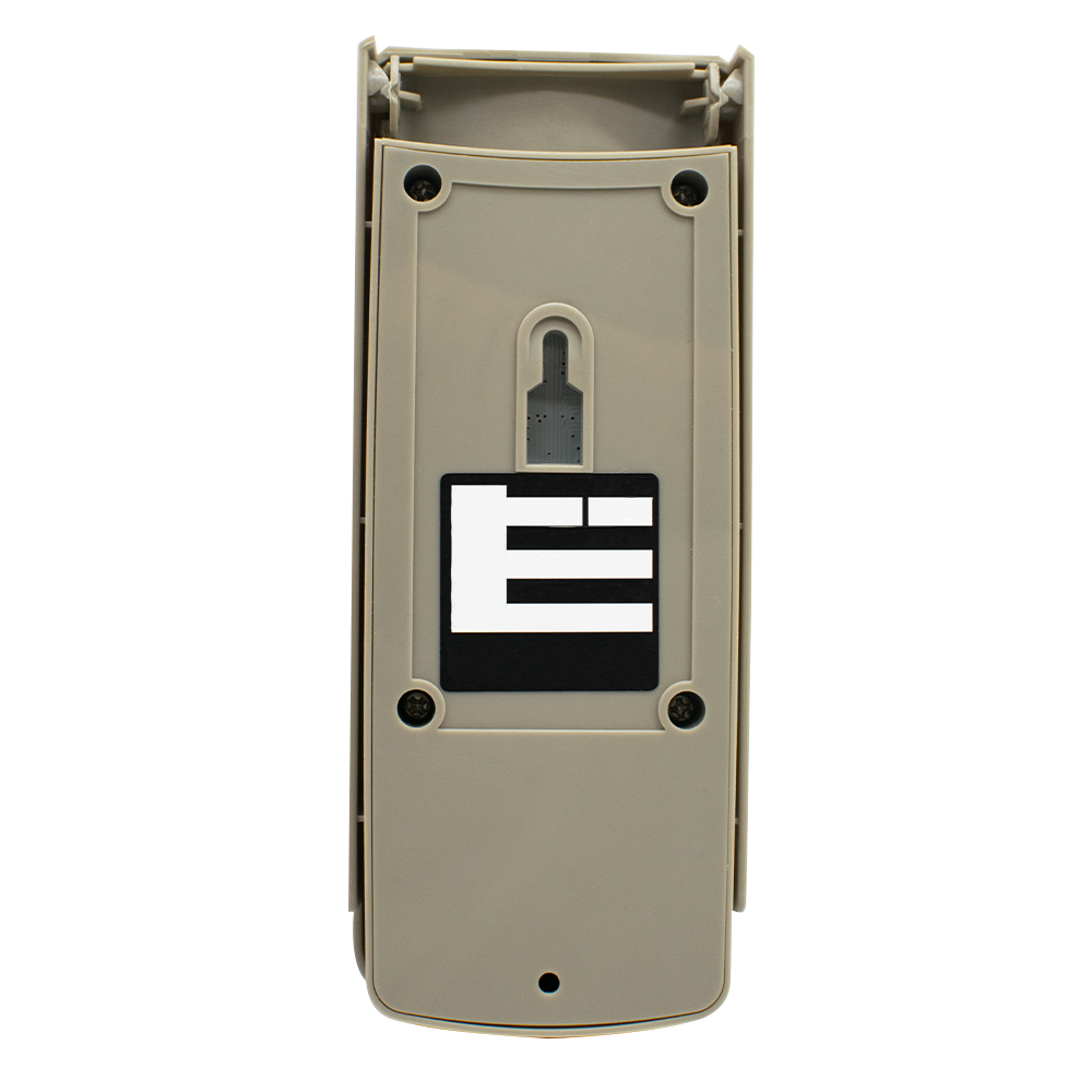 877MAX Wireless Keypad for 376 - Heavy Equipment Garage 评论和价格