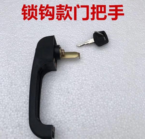 502 Type Universal Forklift Tr - Heavy Equipment Forklift 评论和价格