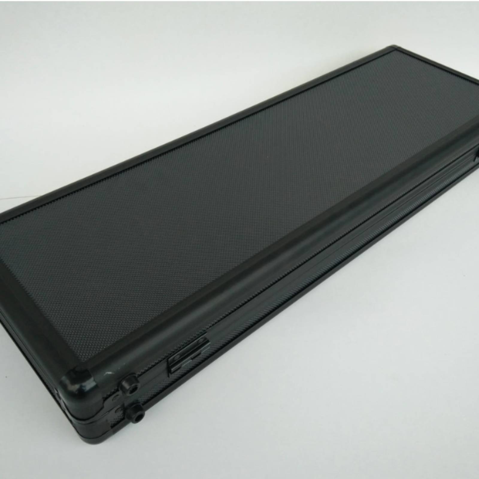 Aluminum Equipment Case Shield - Heavy Equipment Technician 评论和价格