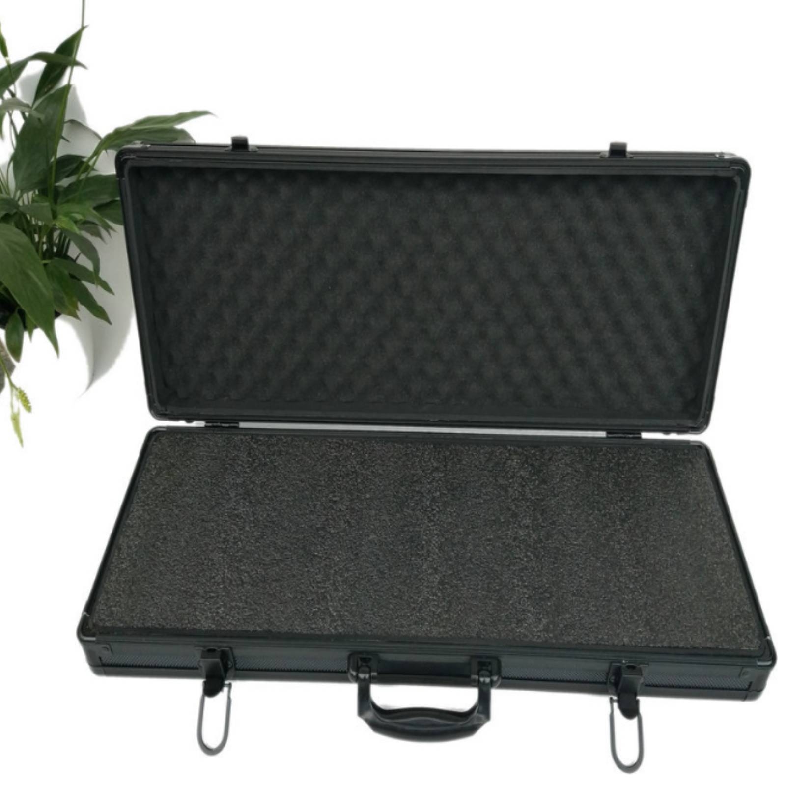Aluminum Equipment Case Shield - Heavy Equipment Technician 评论和价格