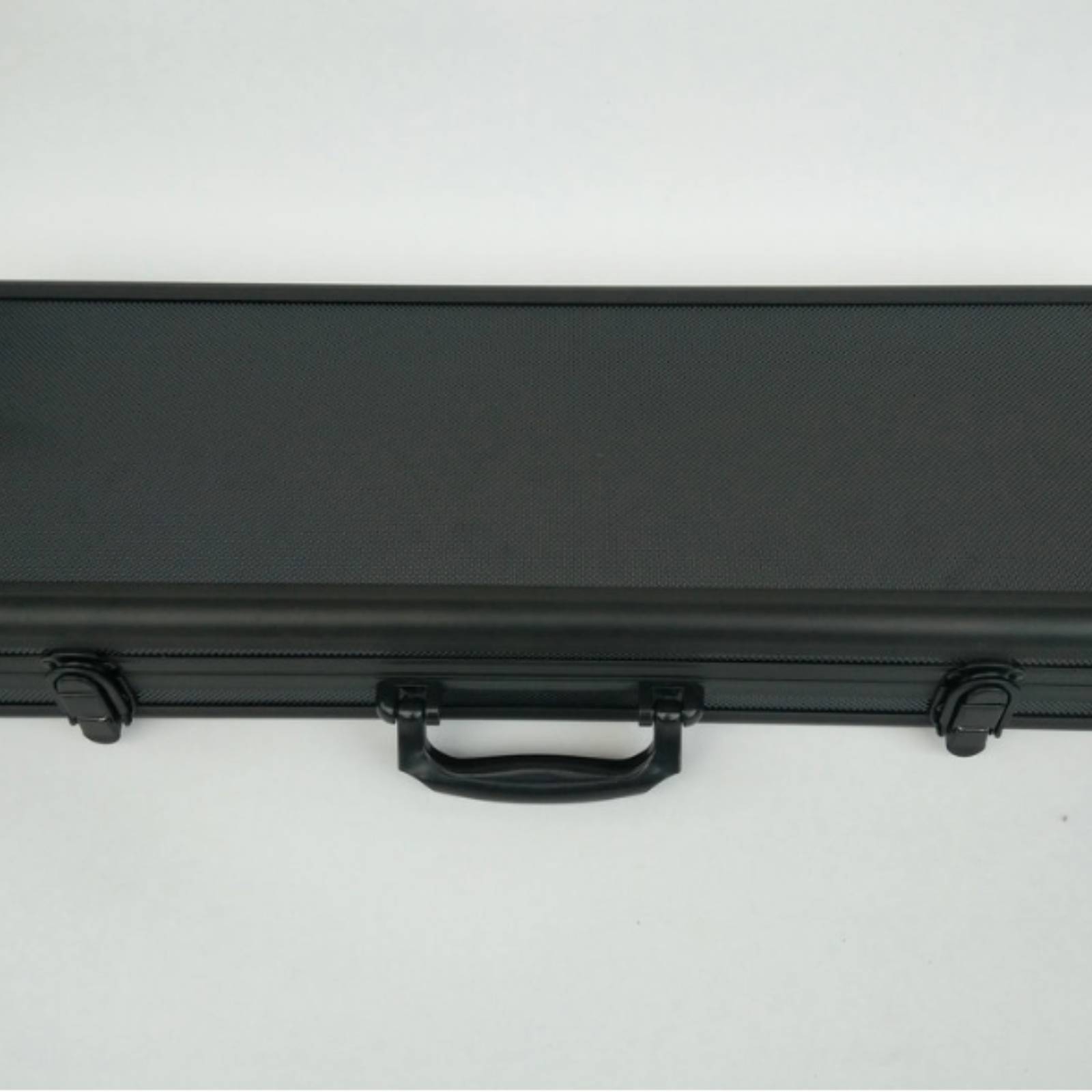Aluminum Equipment Case Shield - Heavy Equipment Technician 评论和价格