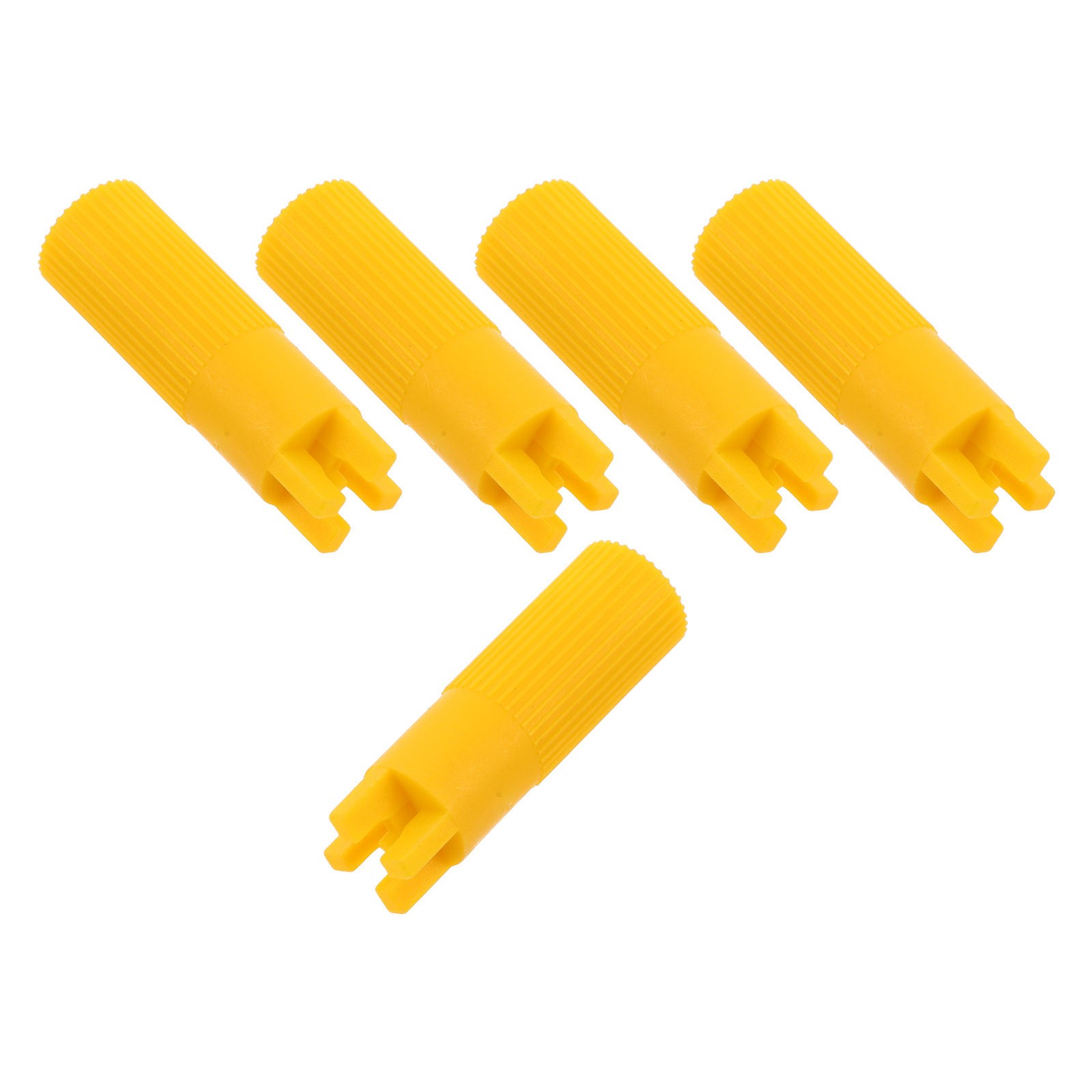 5Pcs Grease Zerk Cleaner Heavy - Heavy Equipment Garage 评论和价格