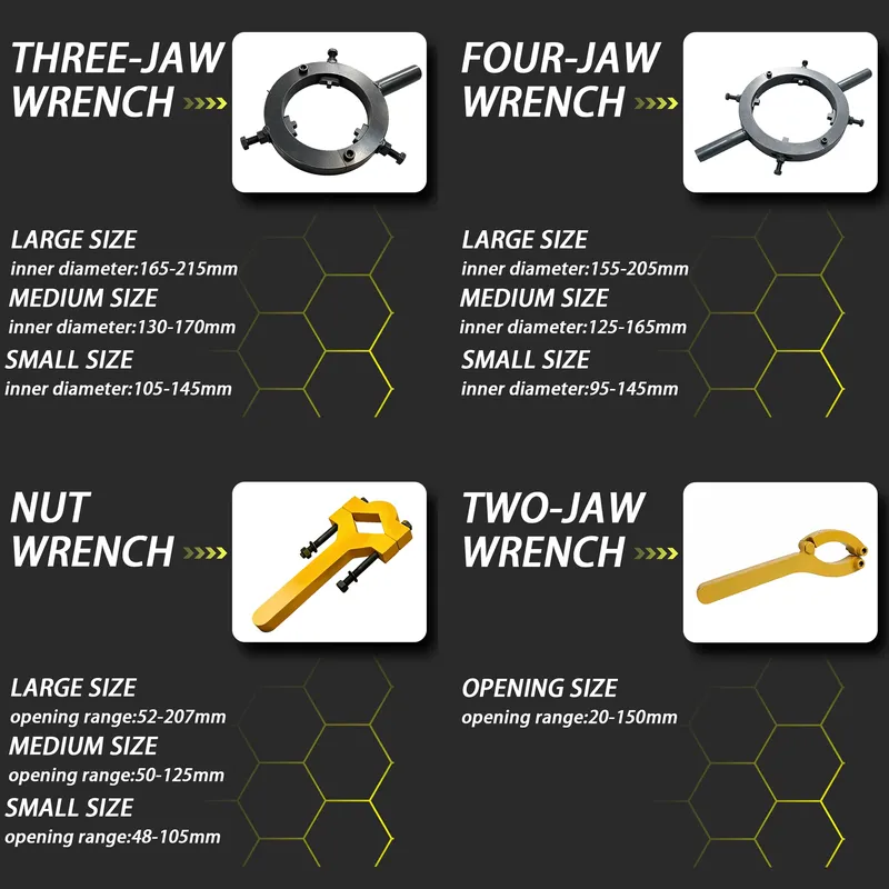 Designed for heavy machinery t - Heavy Equipment Technician 评论和价格