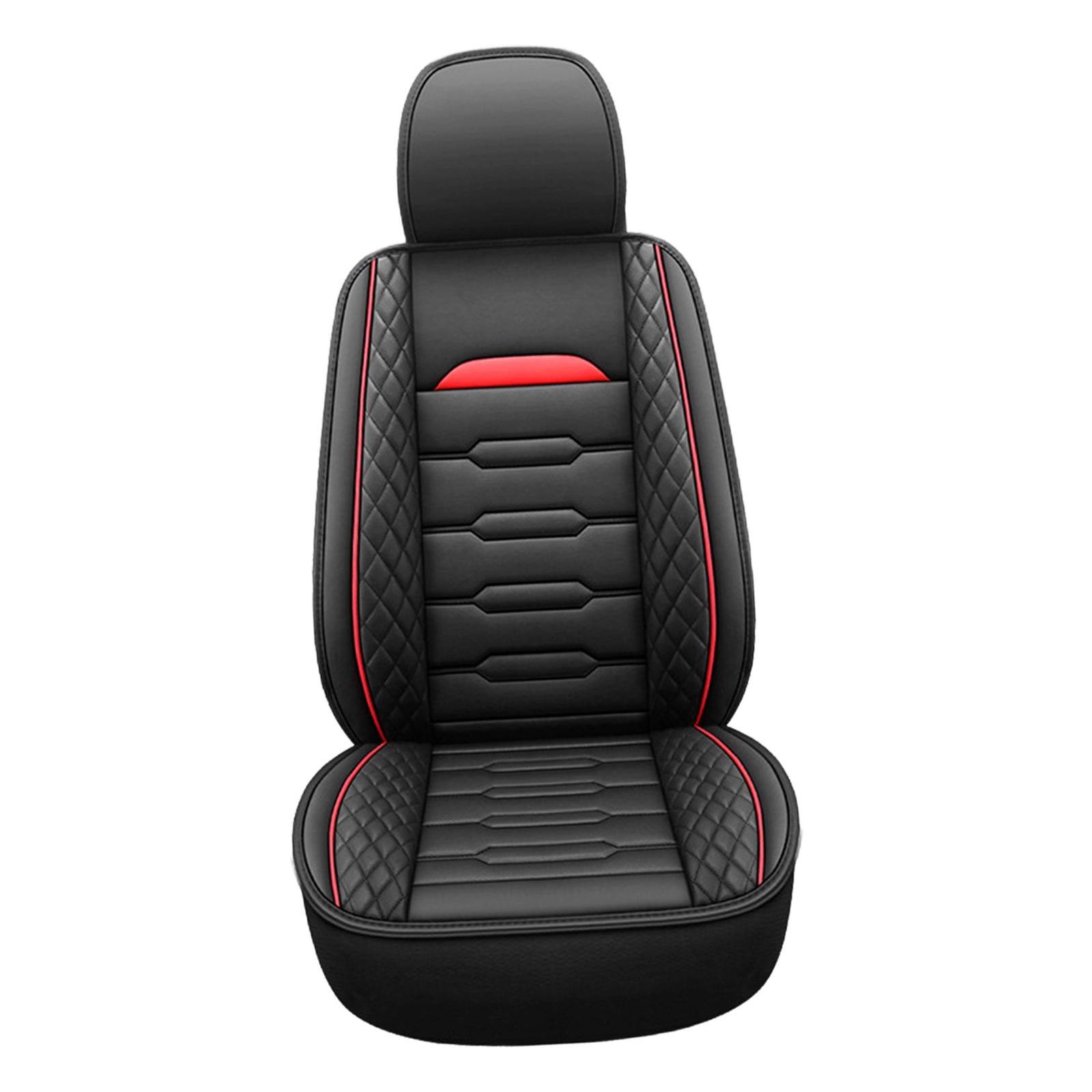 Excavator Seat Cover Easy Main - Heavy Equipment Rental 评论和价格