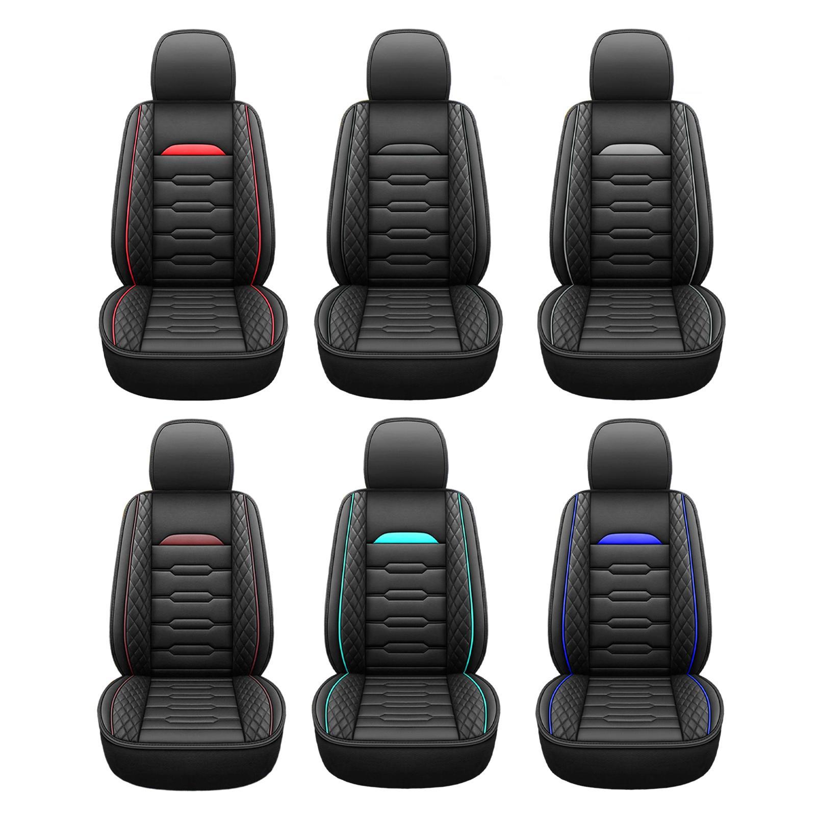 Excavator Seat Cover Easy Main - Heavy Equipment Rental 评论和价格