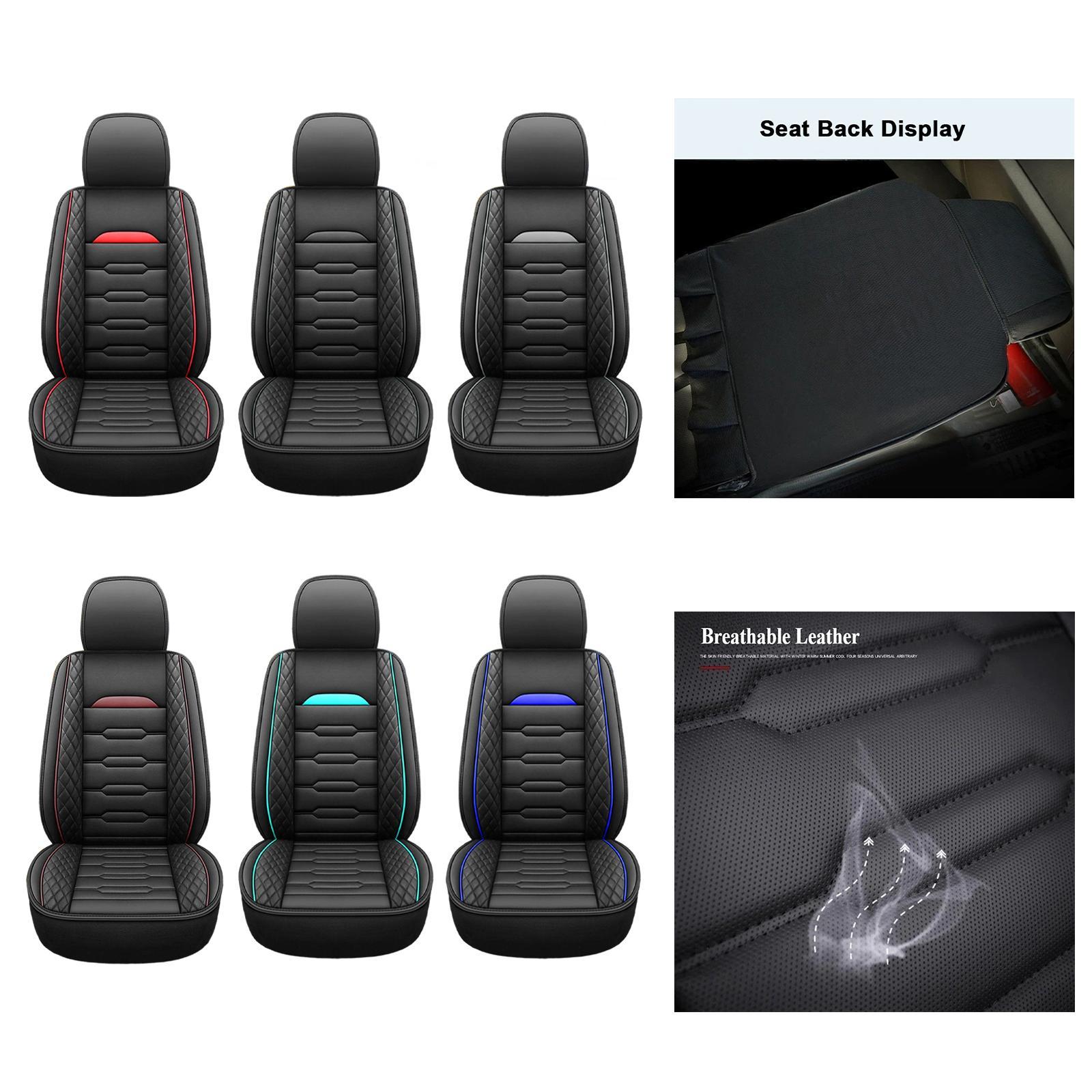 Excavator Seat Cover Easy Main - Heavy Equipment Rental 评论和价格
