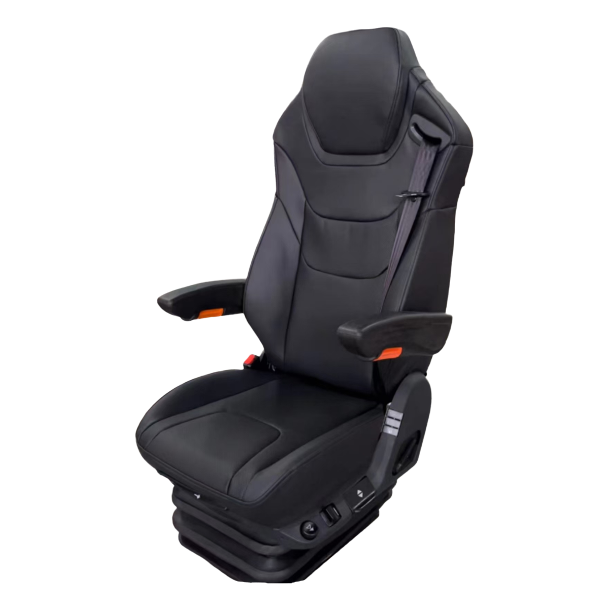 AutoLiuMa Factory Offers Durab - Heavy Equipment Forklift 评论和价格