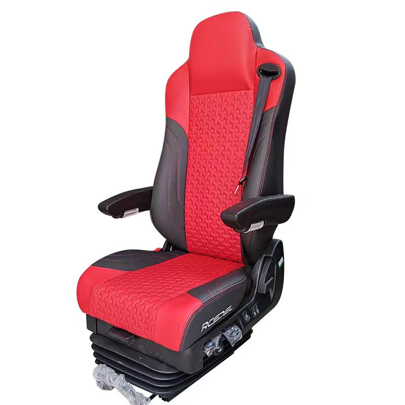 AutoLiuMa Factory Offers Durab - Heavy Equipment Forklift 评论和价格