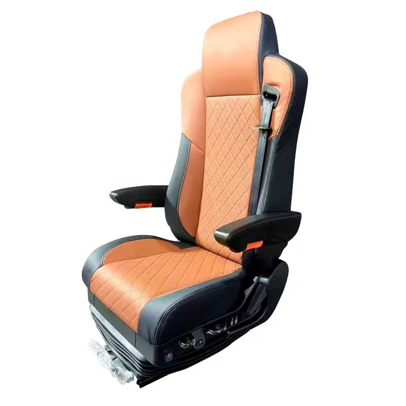 AutoLiuMa Factory Offers Durab - Heavy Equipment Forklift 评论和价格