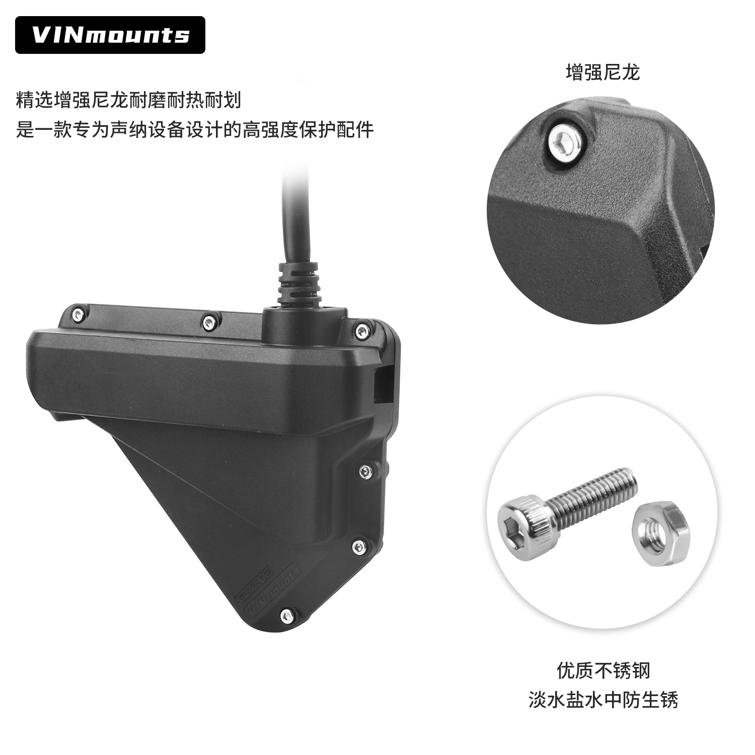 Garmin LVS34/32 LiveScope Tran - Heavy Equipment Rental 评论和价格