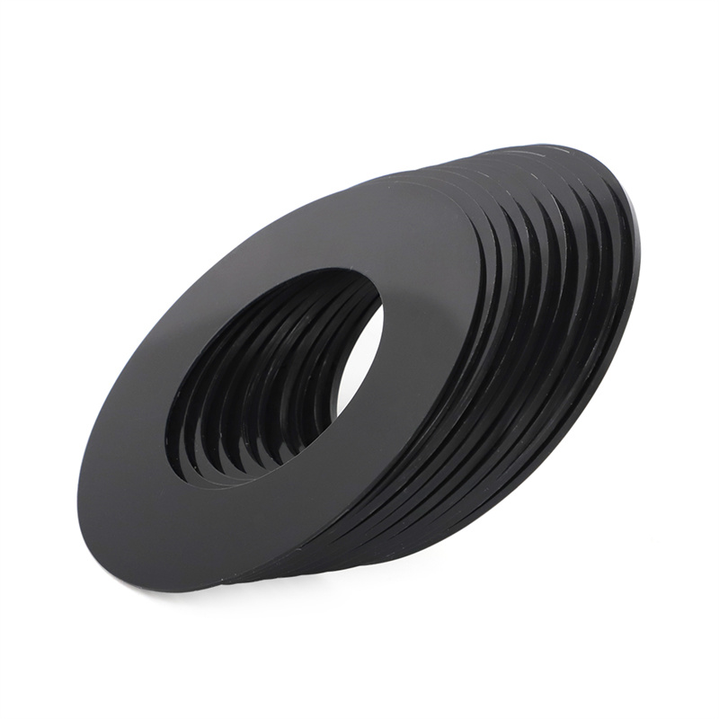 35/40/45mm Pins Excavator Buck - Heavy Equipment Rental 评论和价格