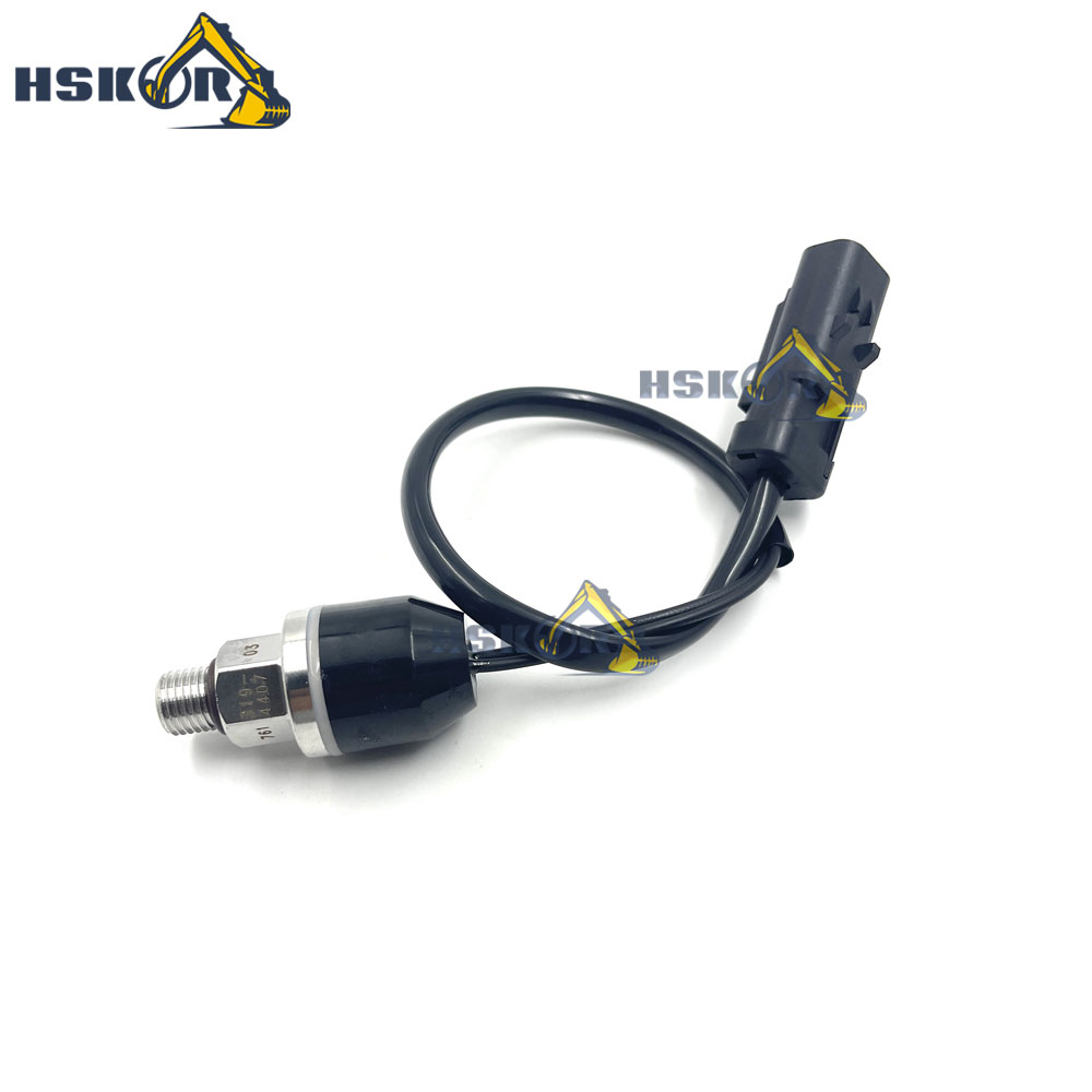 For Caterpillar Cat/e320e/e320 - Heavy Equipment Caterpillar 评论和价格