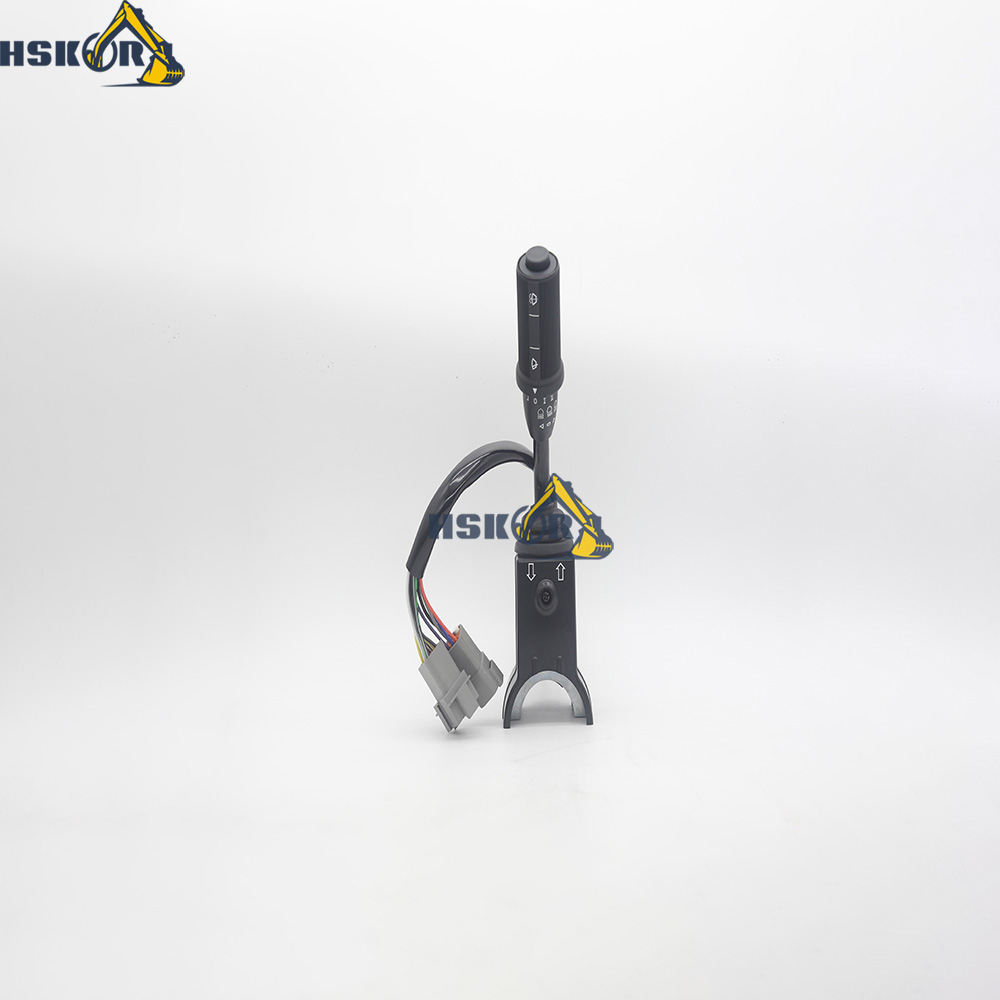 CAT Excavator Column Combinati - Heavy Equipment Caterpillar 评论和价格