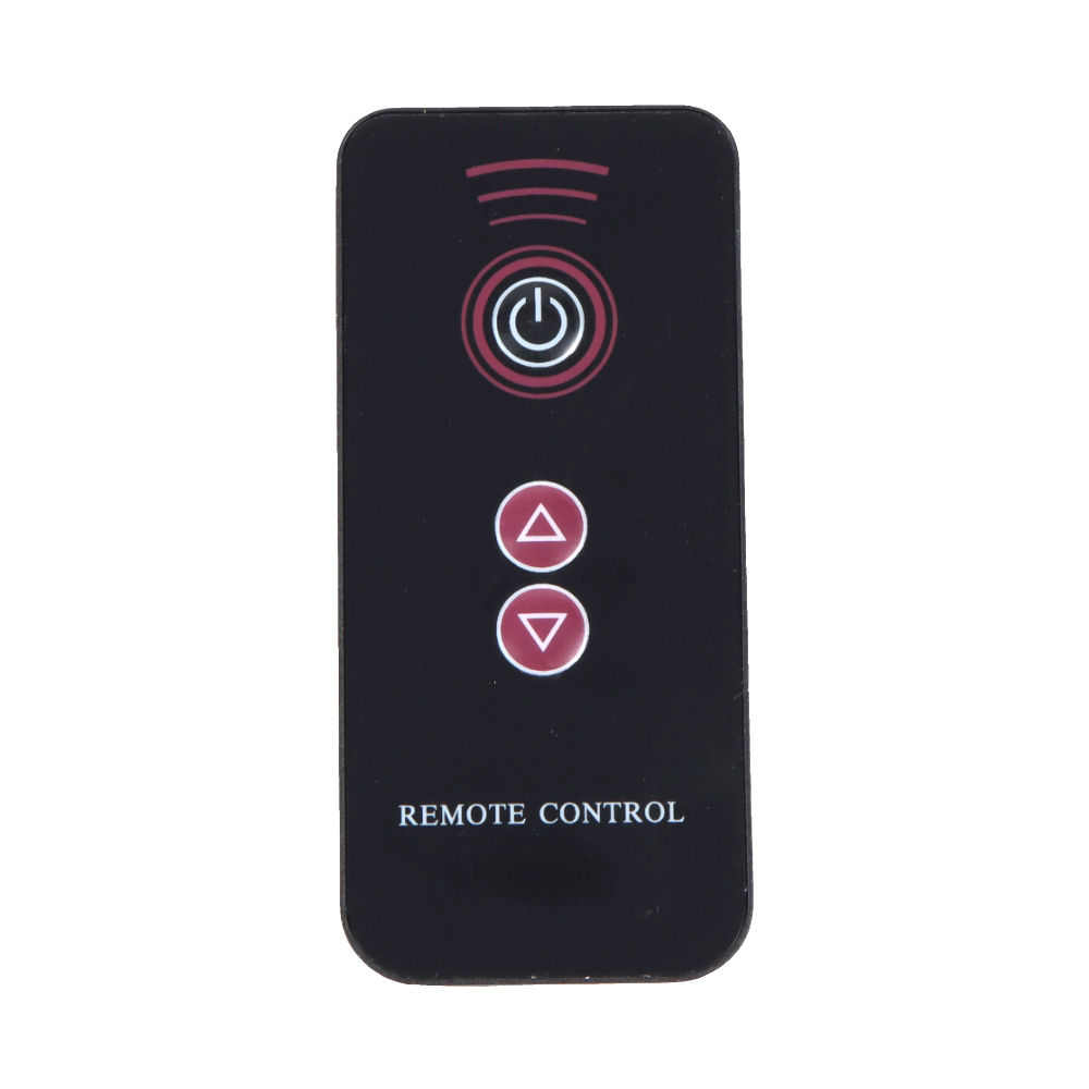 1pc New Remote Control Timer H - Heavy Equipment Caterpillar 评论和价格