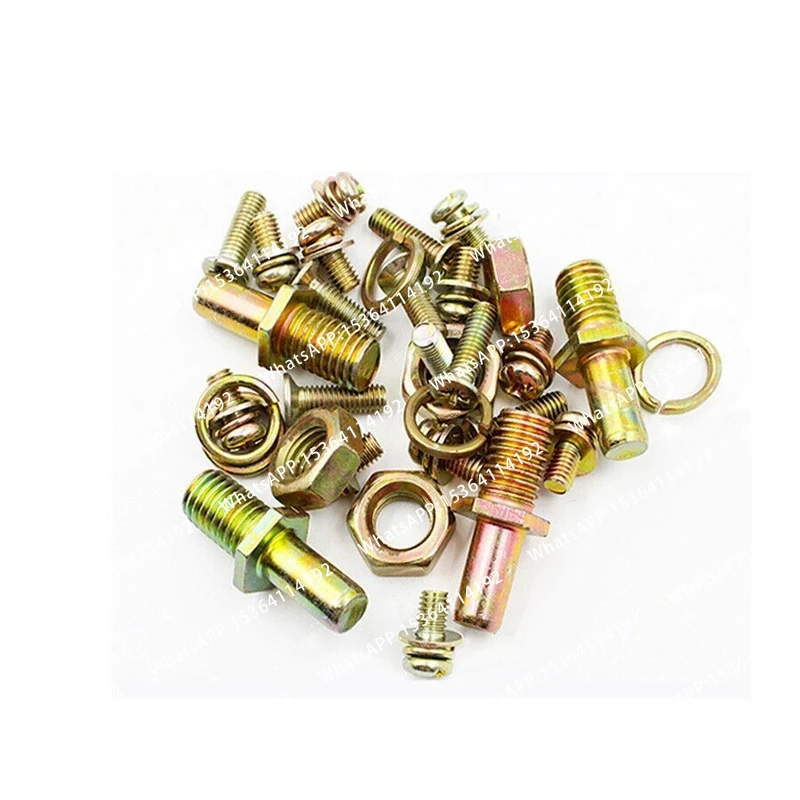 2pcs 502 Type Universal Forkli - Heavy Equipment Forklift 评论和价格