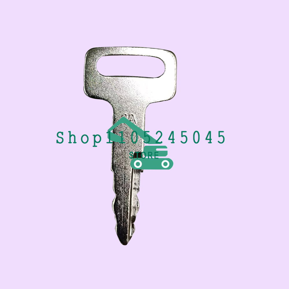 50PCS New 1A Ignition Starter  - Heavy Equipment Forklift 评论和价格