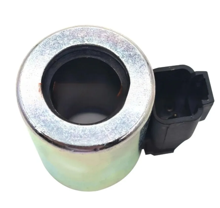 For excavator accessories CAT  - Heavy Equipment Caterpillar 评论和价格