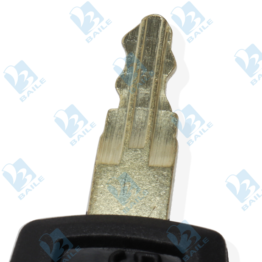 10PCS 5P8500 Key For Caterpill - Heavy Equipment Caterpillar 评论和价格