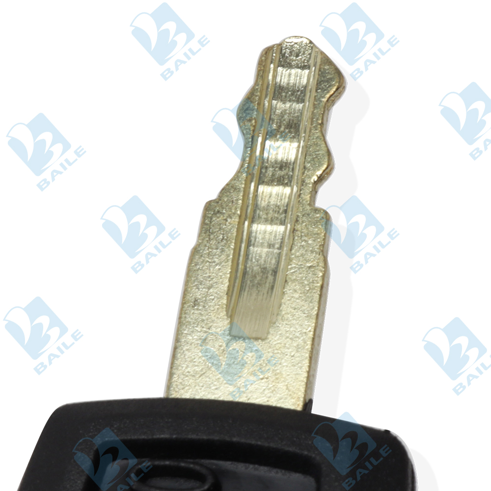 10PCS 5P8500 Key For Caterpill - Heavy Equipment Caterpillar 评论和价格