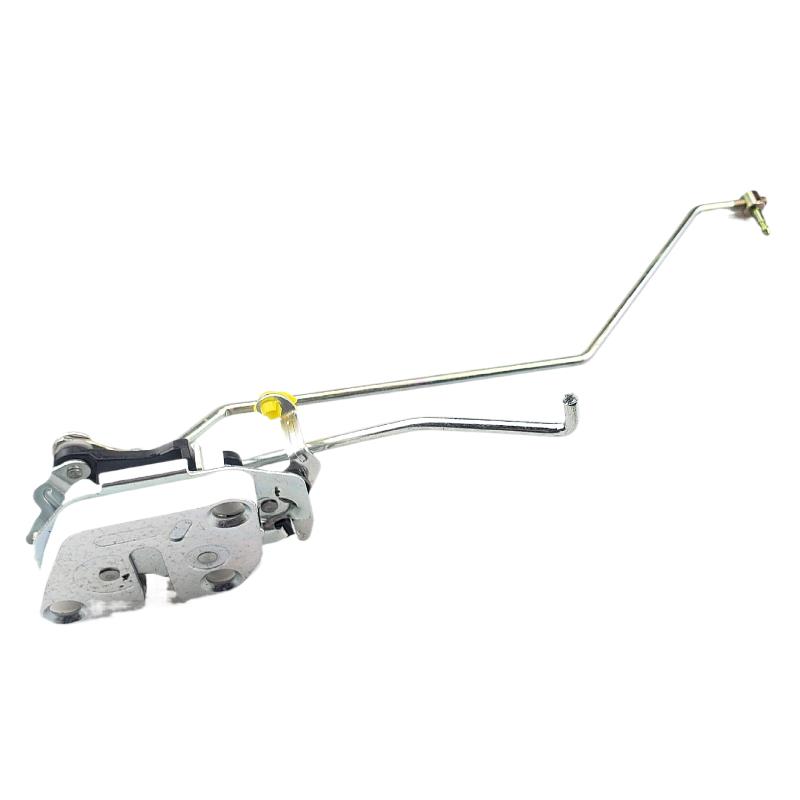 for Caterpillar 312C 320C 320D - Heavy Equipment Caterpillar 评论和价格