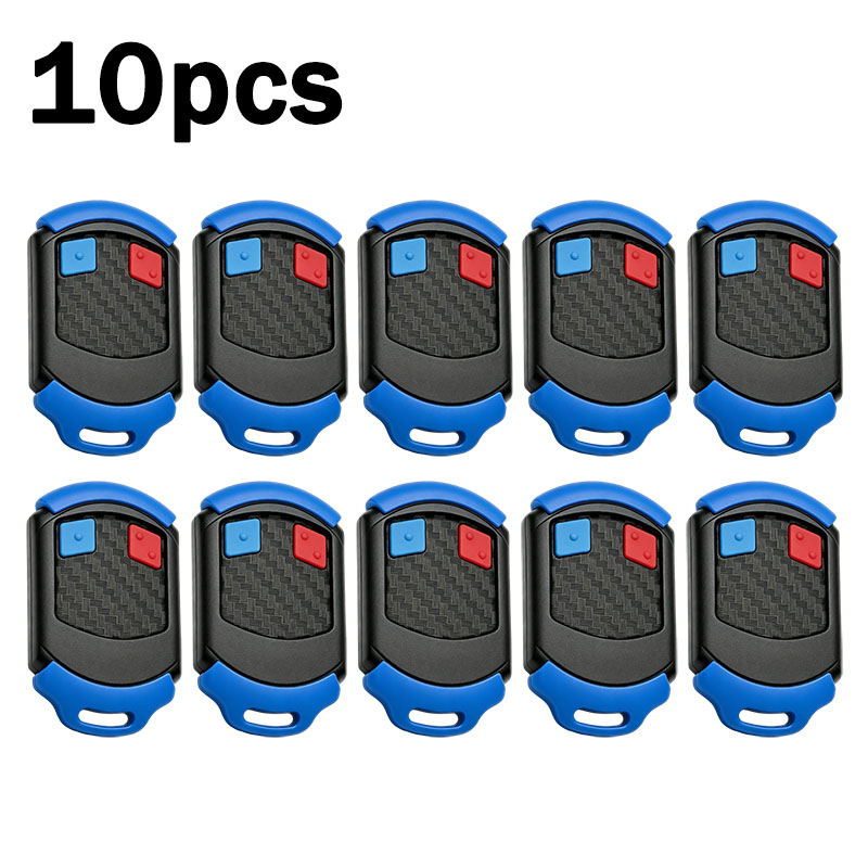 For Centurion D2 D5 D10 A10 R3 - Heavy Equipment Garage 评论和价格