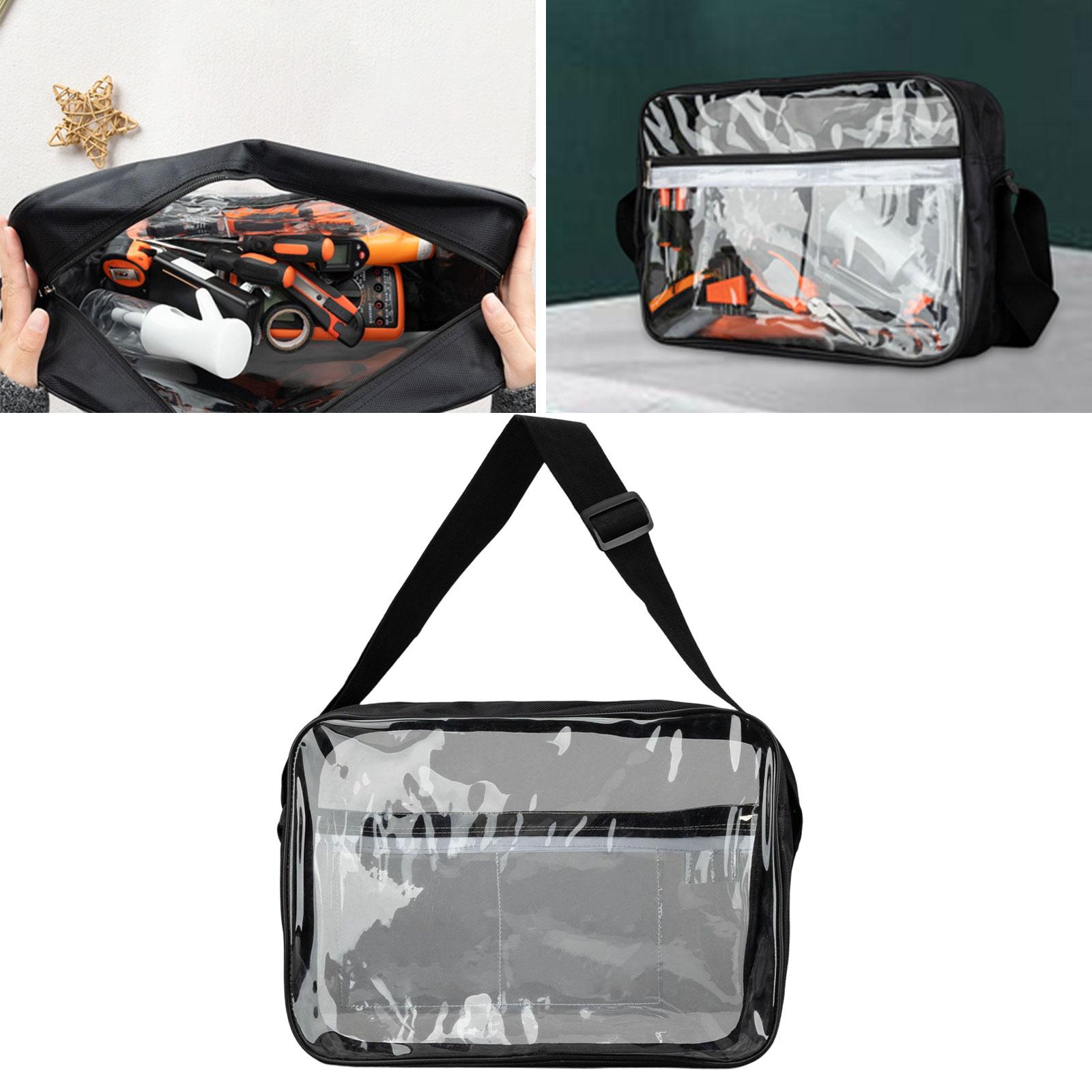 Industrial Technician Tool Bag - Heavy Equipment Technician 评论和价格