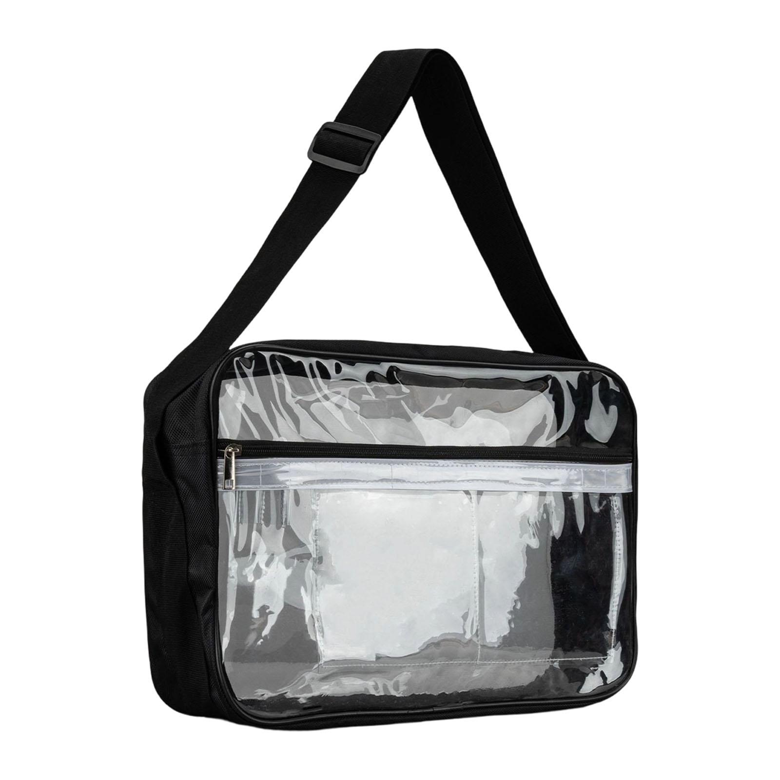 Industrial Technician Tool Bag - Heavy Equipment Technician 评论和价格