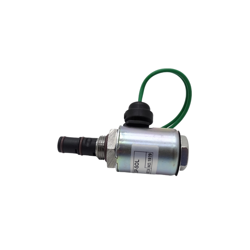 Caterpillar Loader Parts Rotar - Heavy Equipment Caterpillar 评论和价格