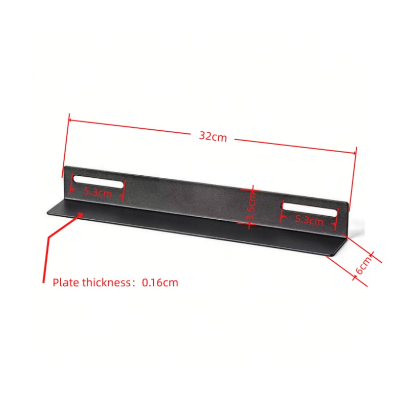 2 Pieces, 4 Pieces of Standard - Heavy Equipment Rental 评论和价格