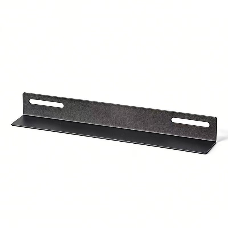 2 Pieces, 4 Pieces of Standard - Heavy Equipment Rental 评论和价格