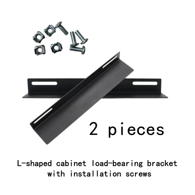 2 Pieces, 4 Pieces of Standard - Heavy Equipment Rental 评论和价格