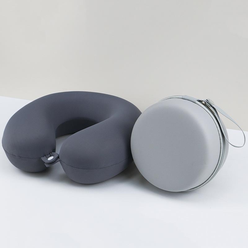 EVA U Type Neck Pillow Case Ro - Heavy Equipment Rental 评论和价格