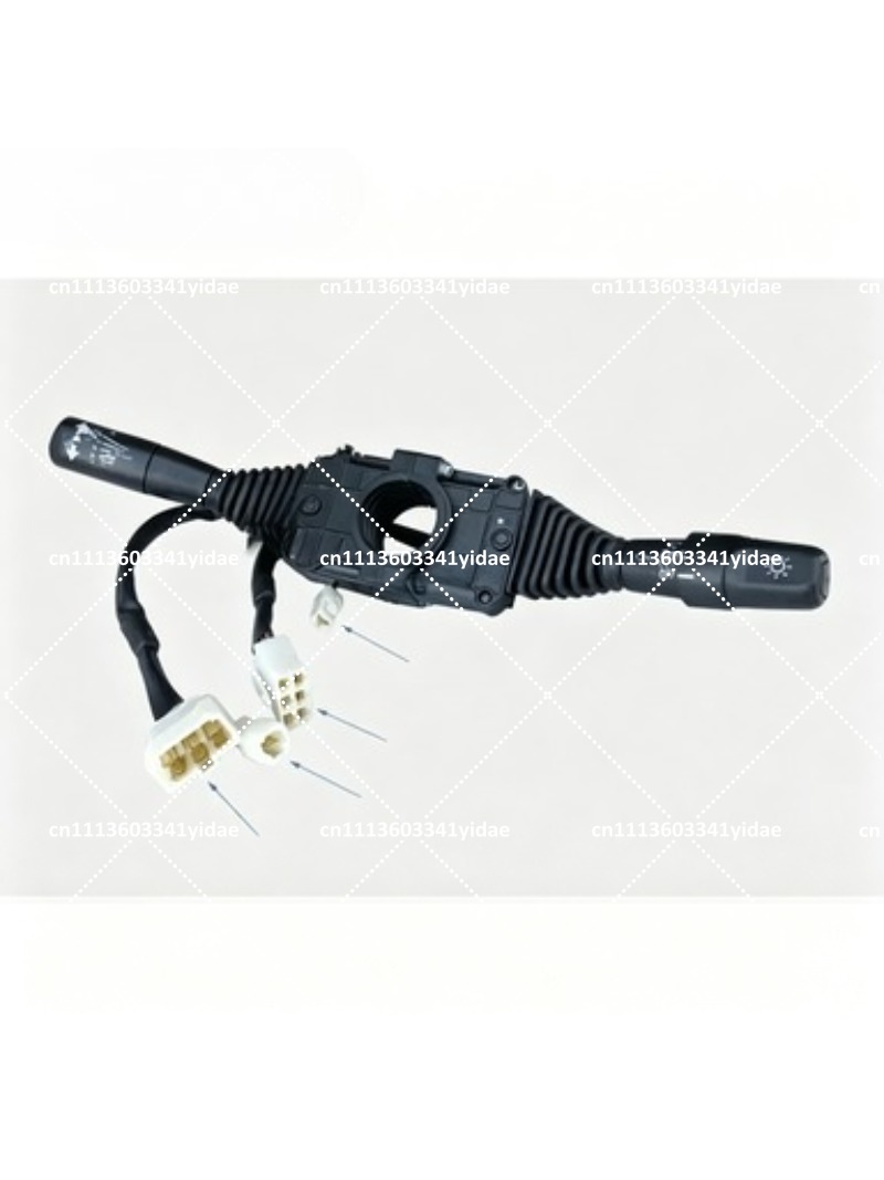 Forklift Steering Combination  - Heavy Equipment Forklift 评论和价格