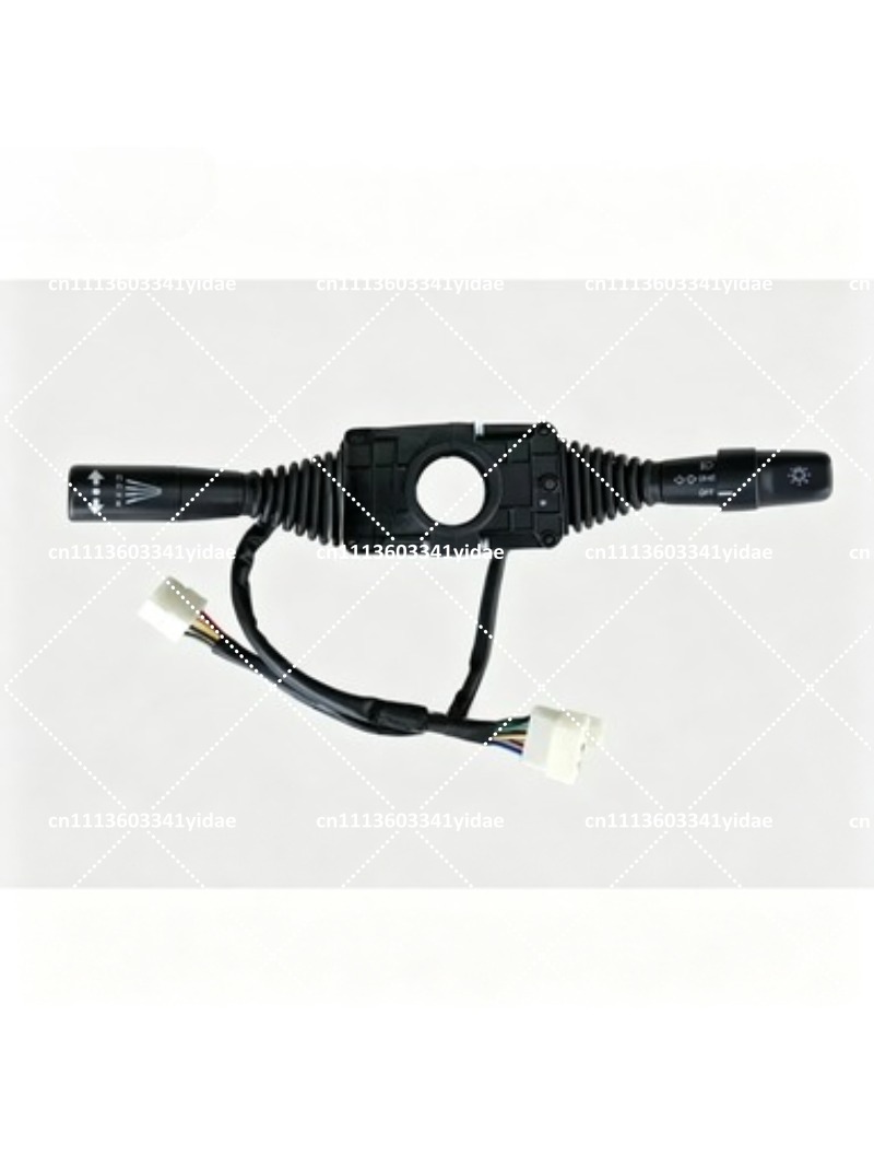 Forklift Steering Combination  - Heavy Equipment Forklift 评论和价格
