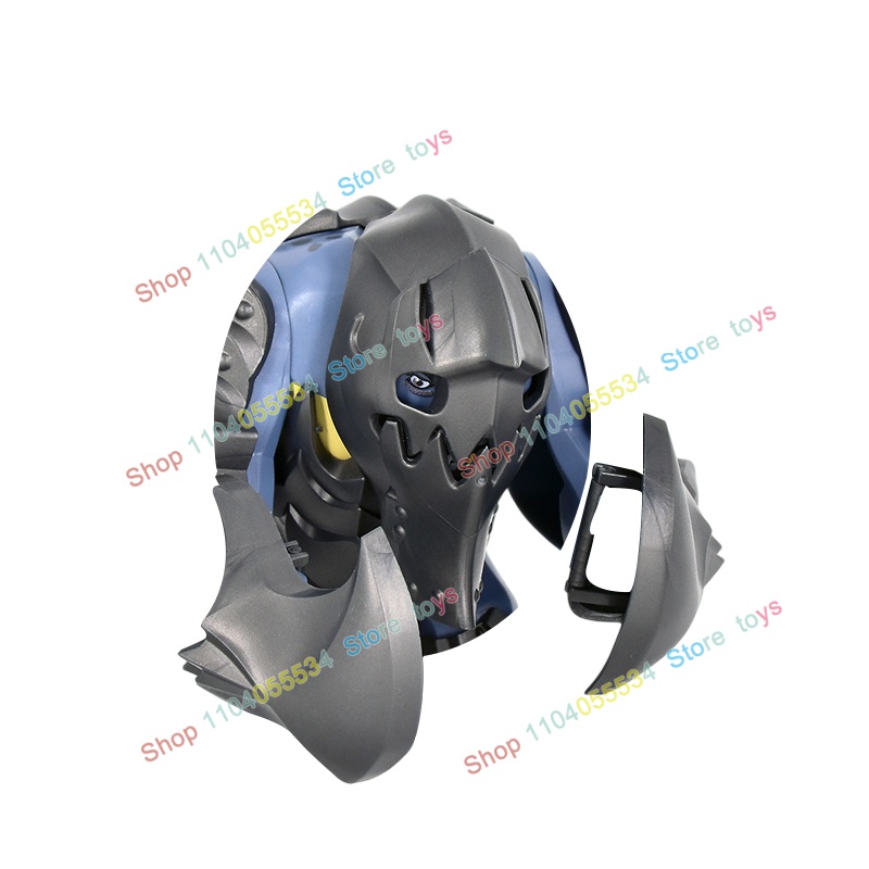 Middle Aged Heavy Armor Equipm - Heavy Equipment Armor 评论和价格