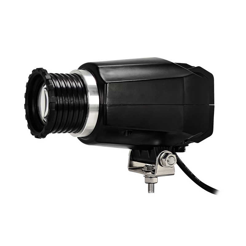 20W IP67 Waterproof Safety War - Heavy Equipment Forklift 评论和价格
