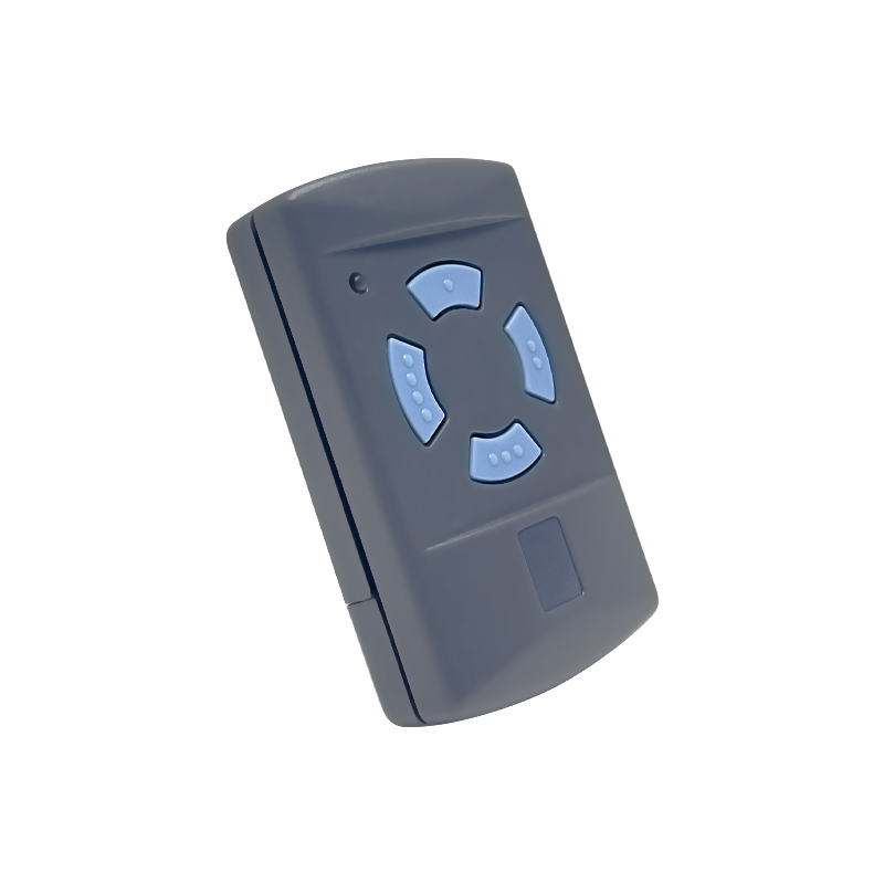 Remote Control 868 MHz Compati - Heavy Equipment Garage 评论和价格