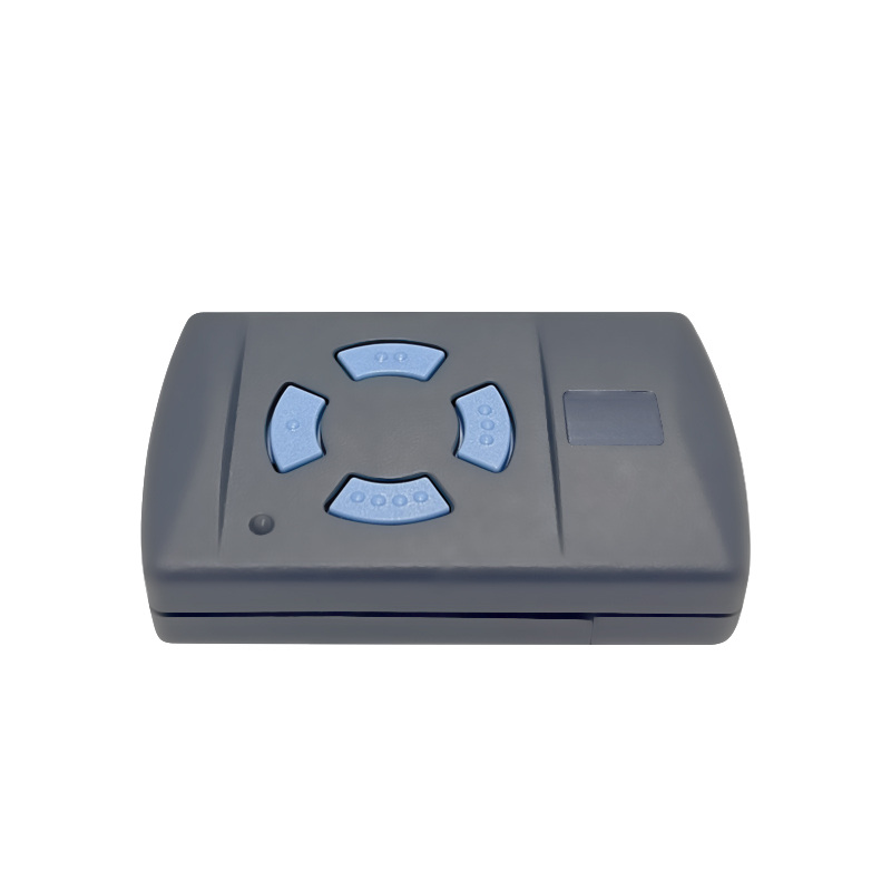 Remote Control 868 MHz Compati - Heavy Equipment Garage 评论和价格
